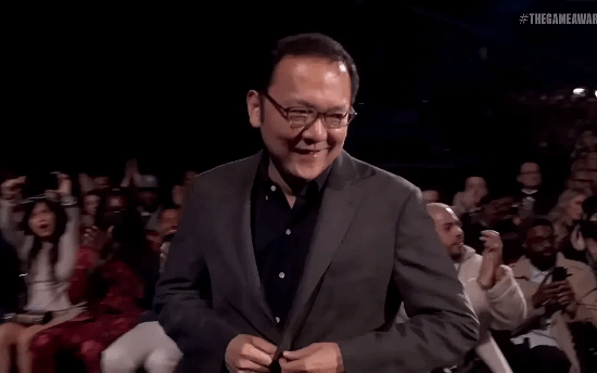 御三家Game-undefined 御三家Game-undefined