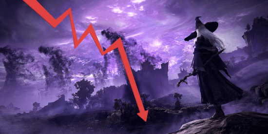 御三家Game-undefined 御三家Game-undefined