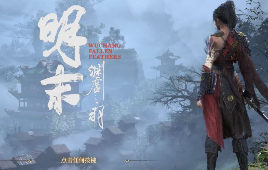 御三家Game-undefined