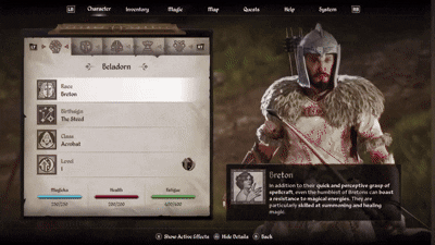 御三家Game-undefined 御三家Game-undefined