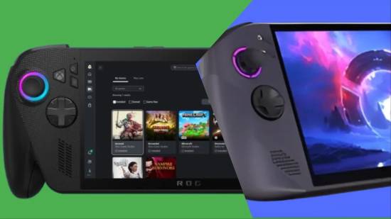 御三家Game-undefined 御三家Game-undefined