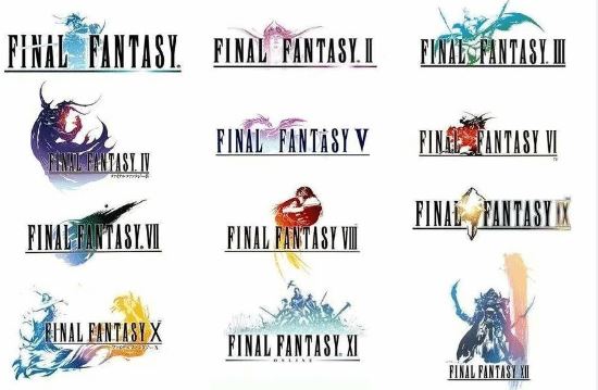 御三家Game-undefined