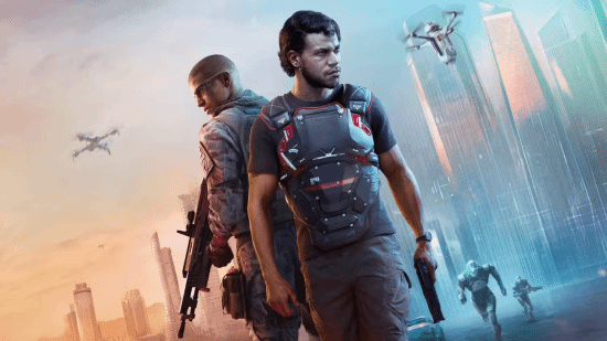 御三家Game-undefined 御三家Game-undefined