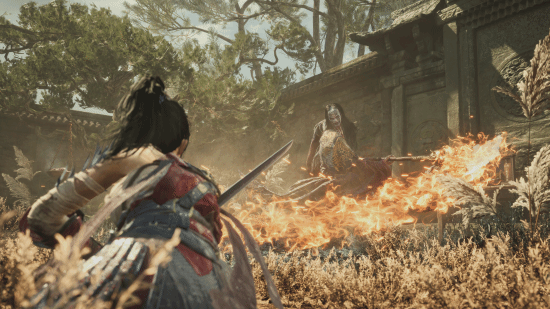 御三家Game-undefined