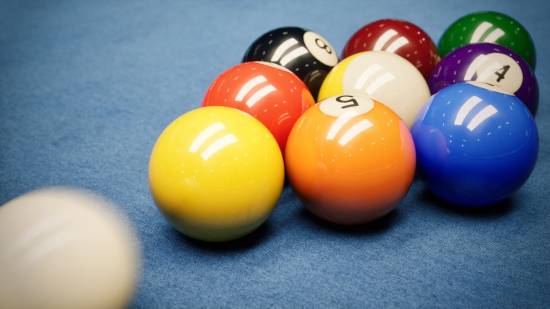 御三家Game-undefined