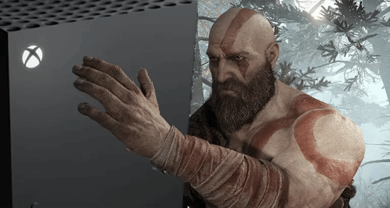 御三家Game-undefined