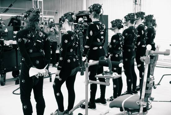 御三家Game-undefined