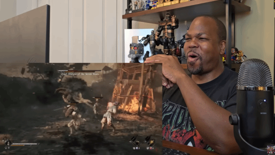 御三家Game-undefined