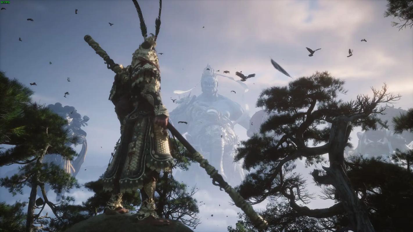 御三家Game-undefined