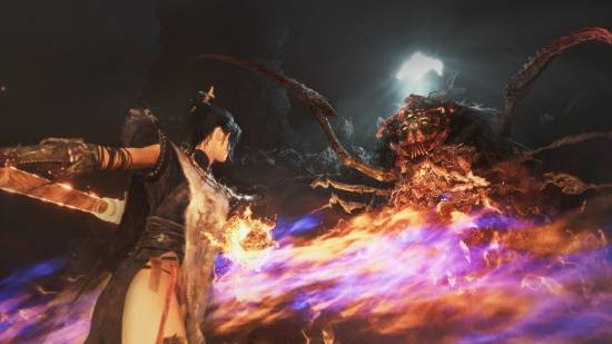 御三家Game-undefined