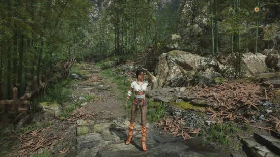 御三家Game-undefined