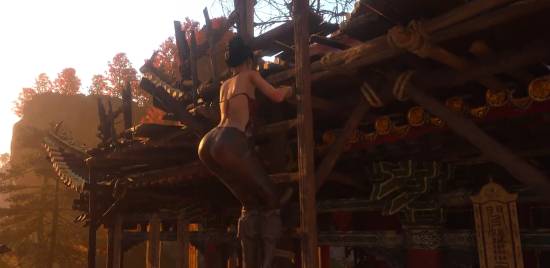 御三家Game-undefined