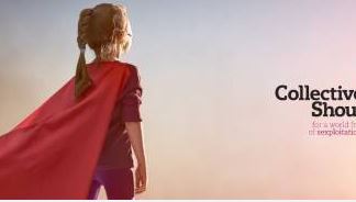 御三家Game-undefined