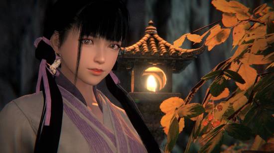 御三家Game-undefined