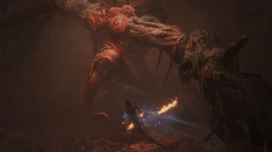 御三家Game-undefined