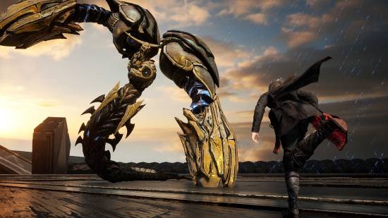 御三家Game-undefined