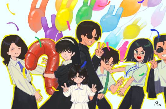 御三家Game-undefined