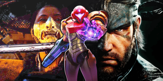 御三家Game-undefined