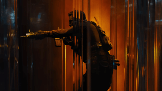 御三家Game-undefined