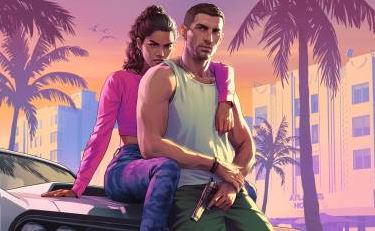 御三家Game-undefined