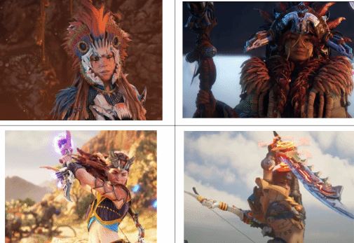 御三家Game-undefined