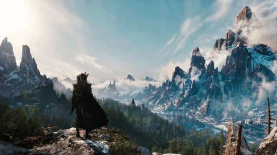 御三家Game-undefined 御三家Game-undefined