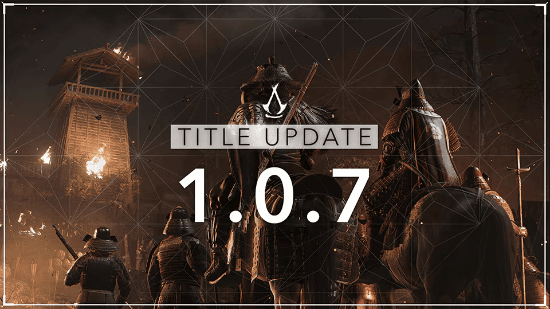 御三家Game-undefined 御三家Game-undefined