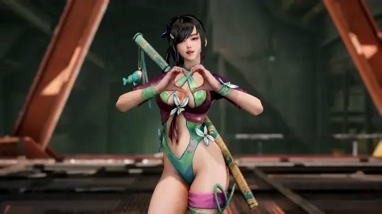 御三家Game-undefined 御三家Game-undefined