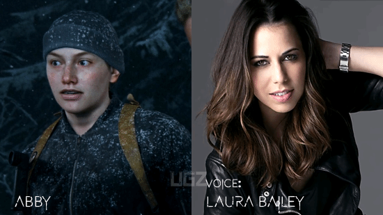 御三家Game-undefined