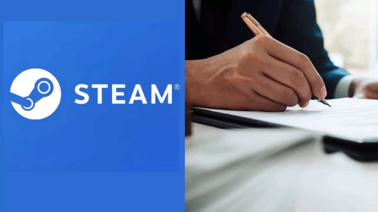 御三家Game-undefined