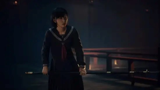 御三家Game-undefined