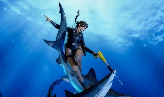 御三家Game-undefined