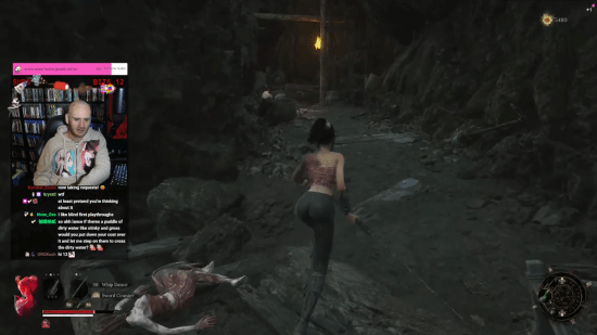 御三家Game-undefined