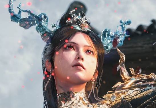 御三家Game-undefined