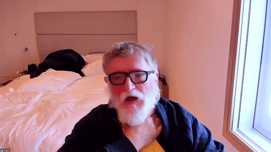 御三家Game-undefined