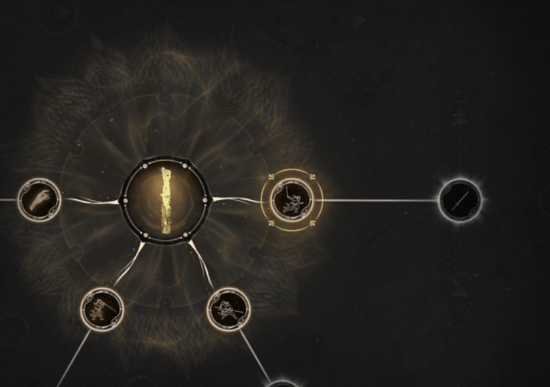 御三家Game-undefined