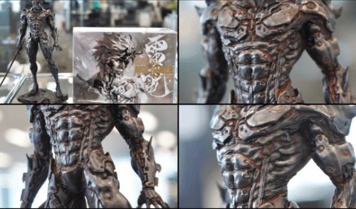 御三家Game-undefined