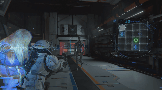 御三家Game-undefined