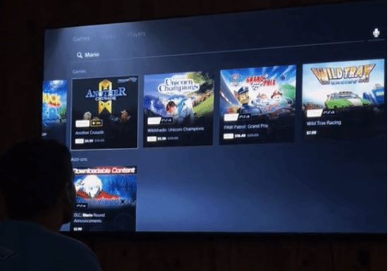 御三家Game-undefined