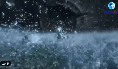 御三家Game-undefined