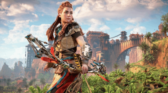 御三家Game-undefined