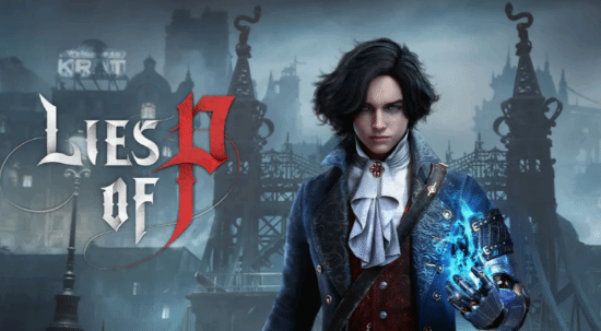 御三家Game-undefined