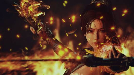 御三家Game-undefined