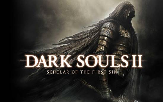 御三家Game-undefined