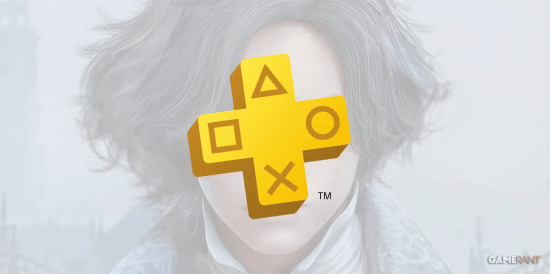 御三家Game-undefined 御三家Game-undefined