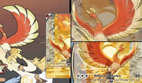 御三家Game-undefined