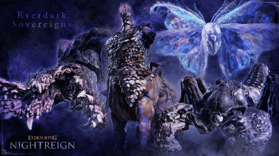 御三家Game-undefined