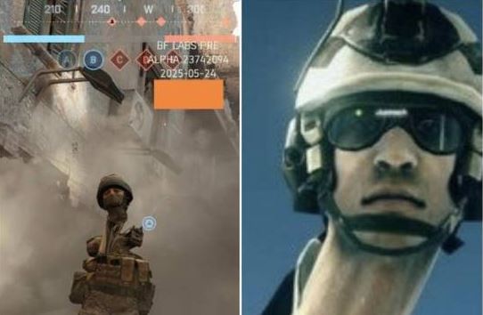 御三家Game-undefined