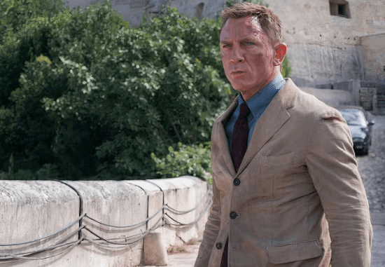 御三家Game-undefined