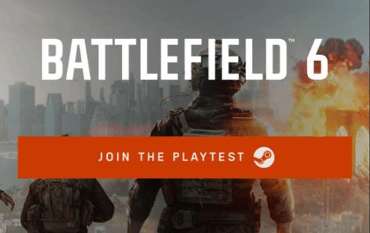 御三家Game-undefined